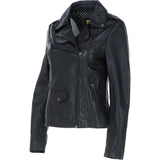 1141 black_0002