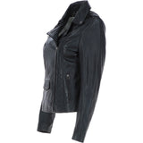 1141 black_0003