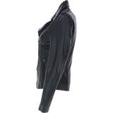1141 black_0004