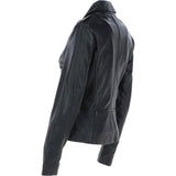 1141 black_0005