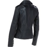 1141 black_0006