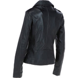 1141 black_0006