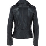 1141 black_0007