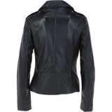 1141 black_0007