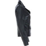 1141 black_0010