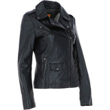 1141 black_0012