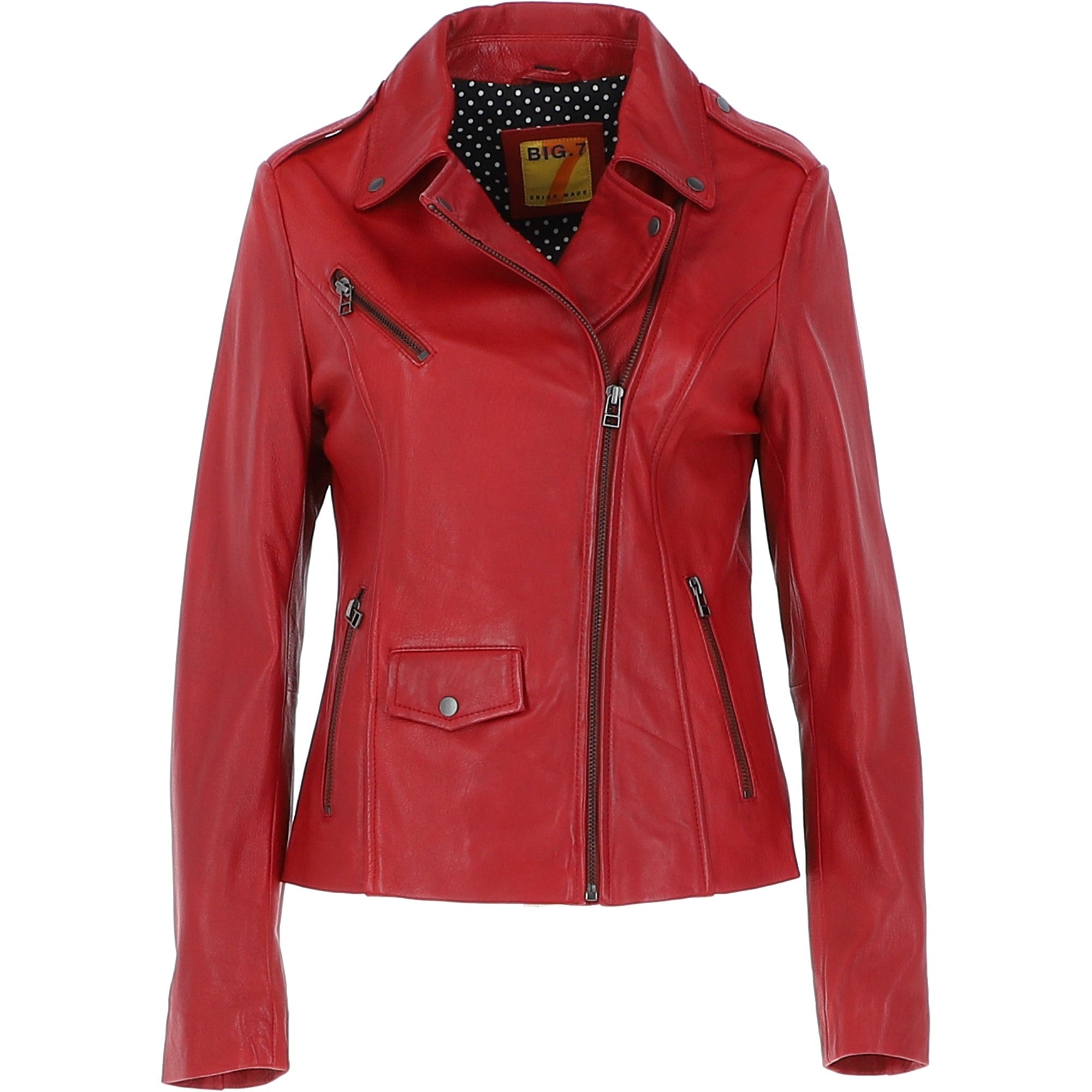 1141 red_0001