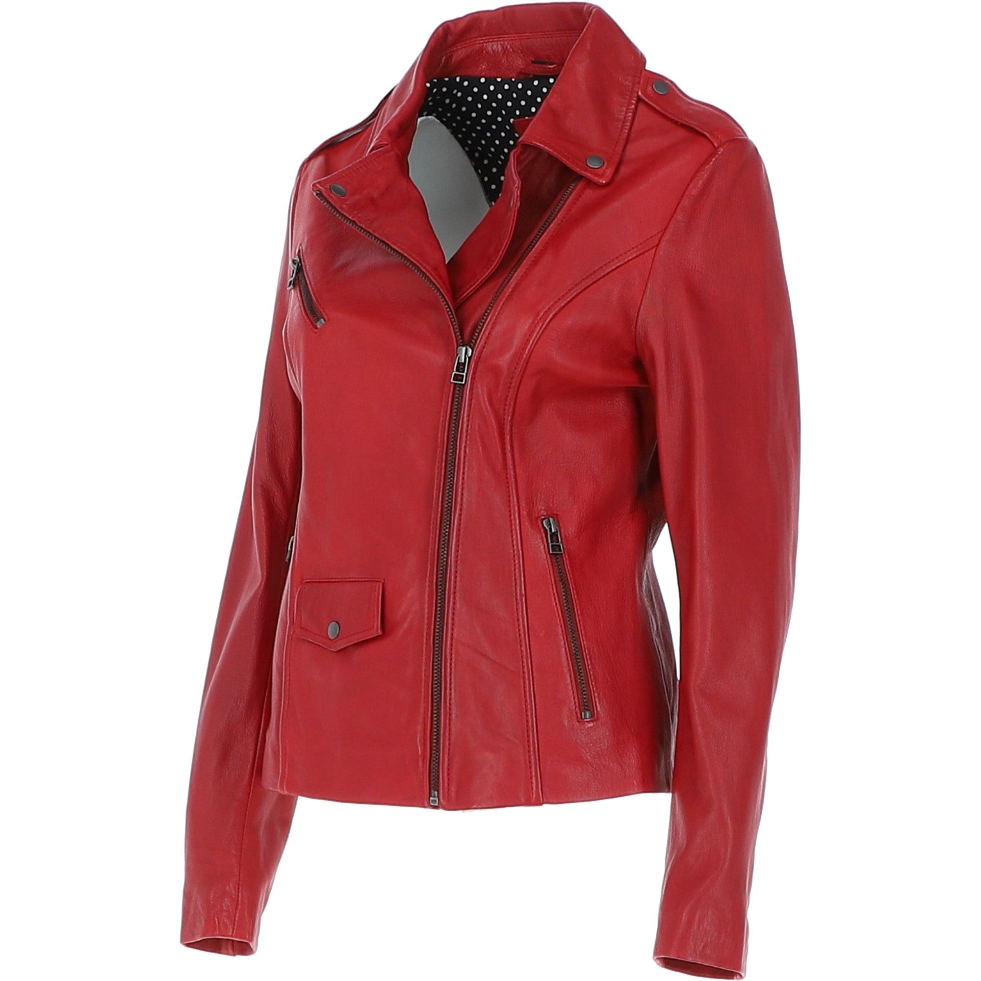 1141 red_0002