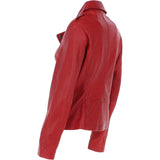 1141 red_0005