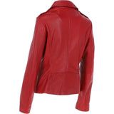 1141 red_0006