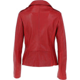 1141 red_0007