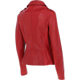 1141 red_0008