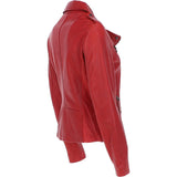 1141 red_0009