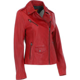 1141 red_0012