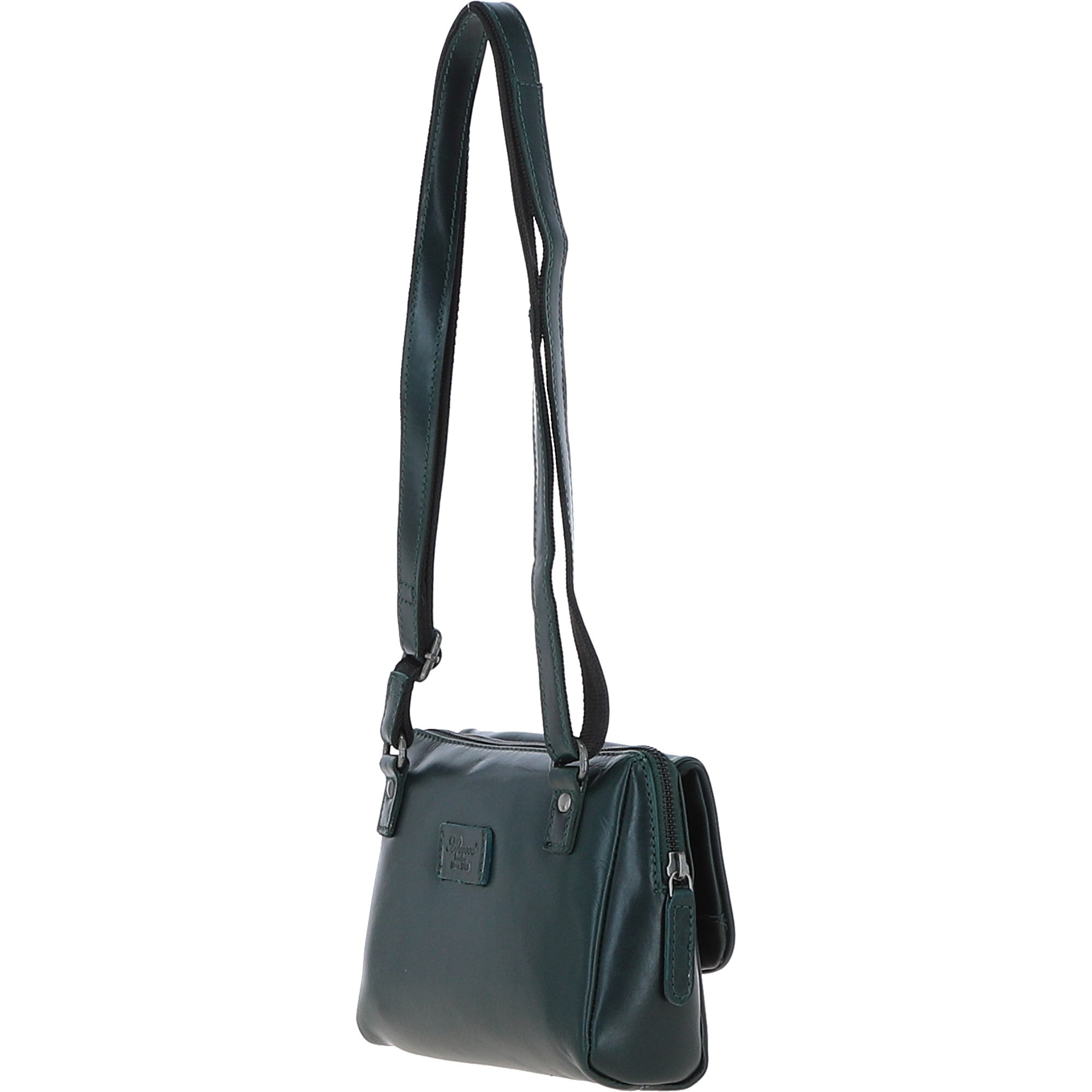 11430-detail4