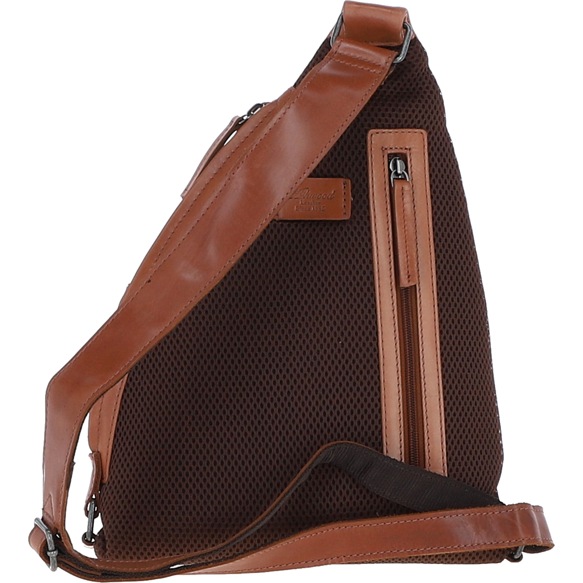 11442-detail3