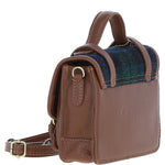 11452-detail2