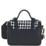 11522-detail3