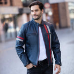 11563-lifestyle