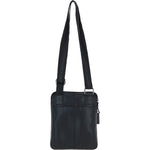 11567-detail3