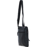 11575-detail4