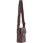 11630-detail5