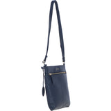 11707-detail2