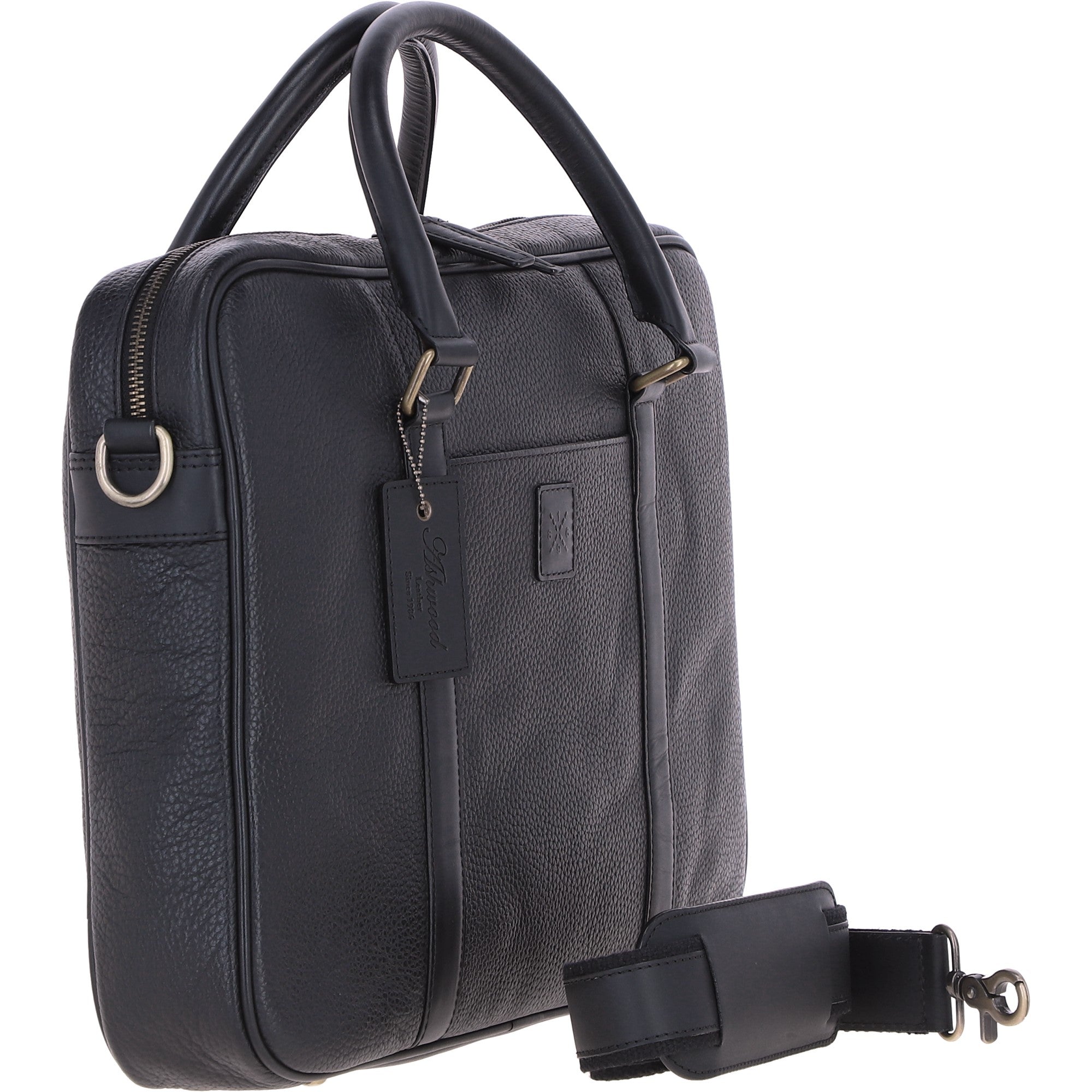 11734-detail5