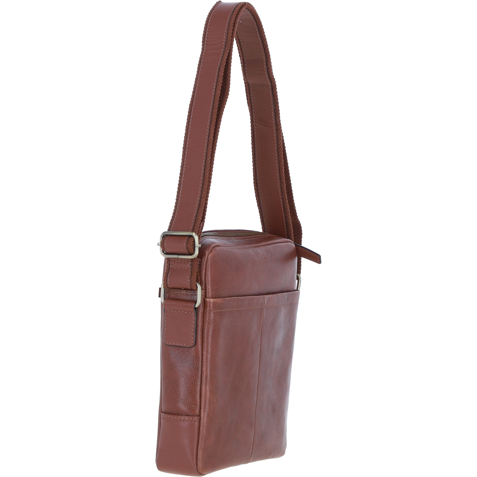 11739-detail2