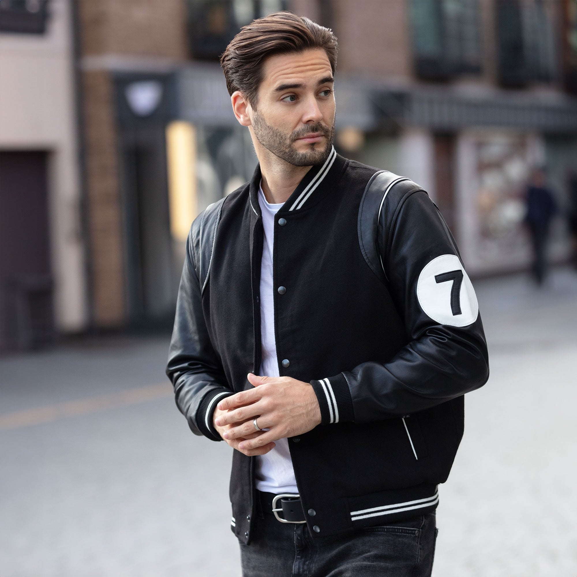 11751-lifestyle