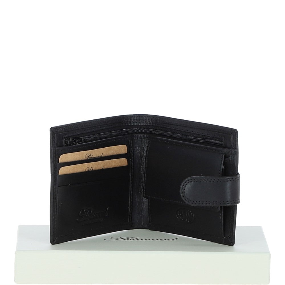 1222 vt black_0001