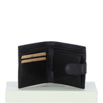 1222 vt black_0001