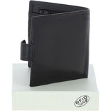 1222 vt black_0004
