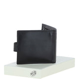 1222 vt black_0005