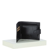 1222 vt black_0012