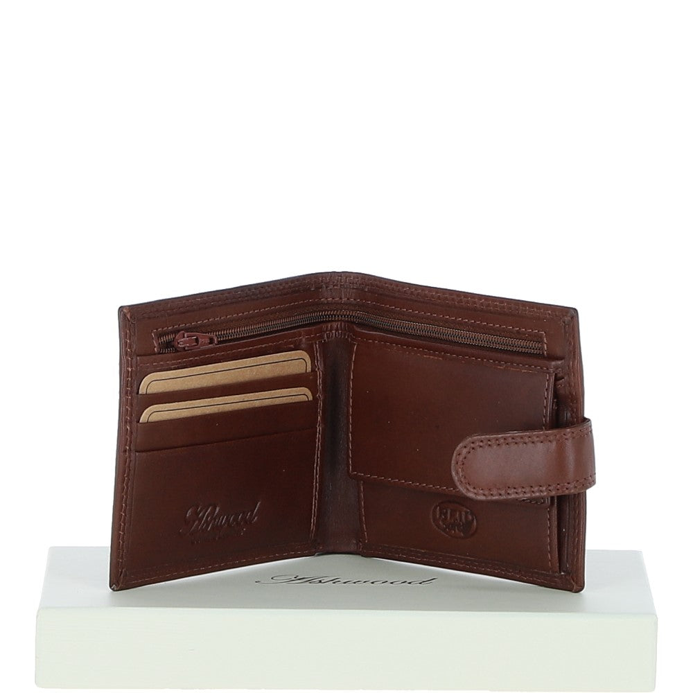 1222 vt tan_0001