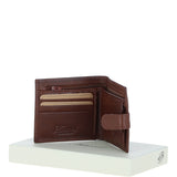 1222 vt tan_0002