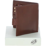 1222 vt tan_0004