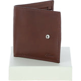 1222 vt tan_0010