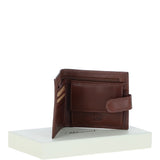 1222 vt tan_0012