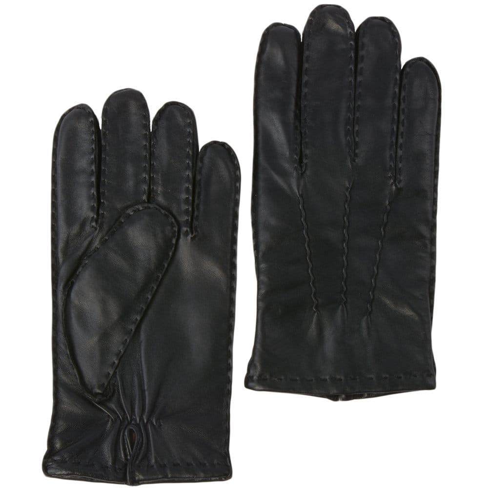 Leather Gloves 710