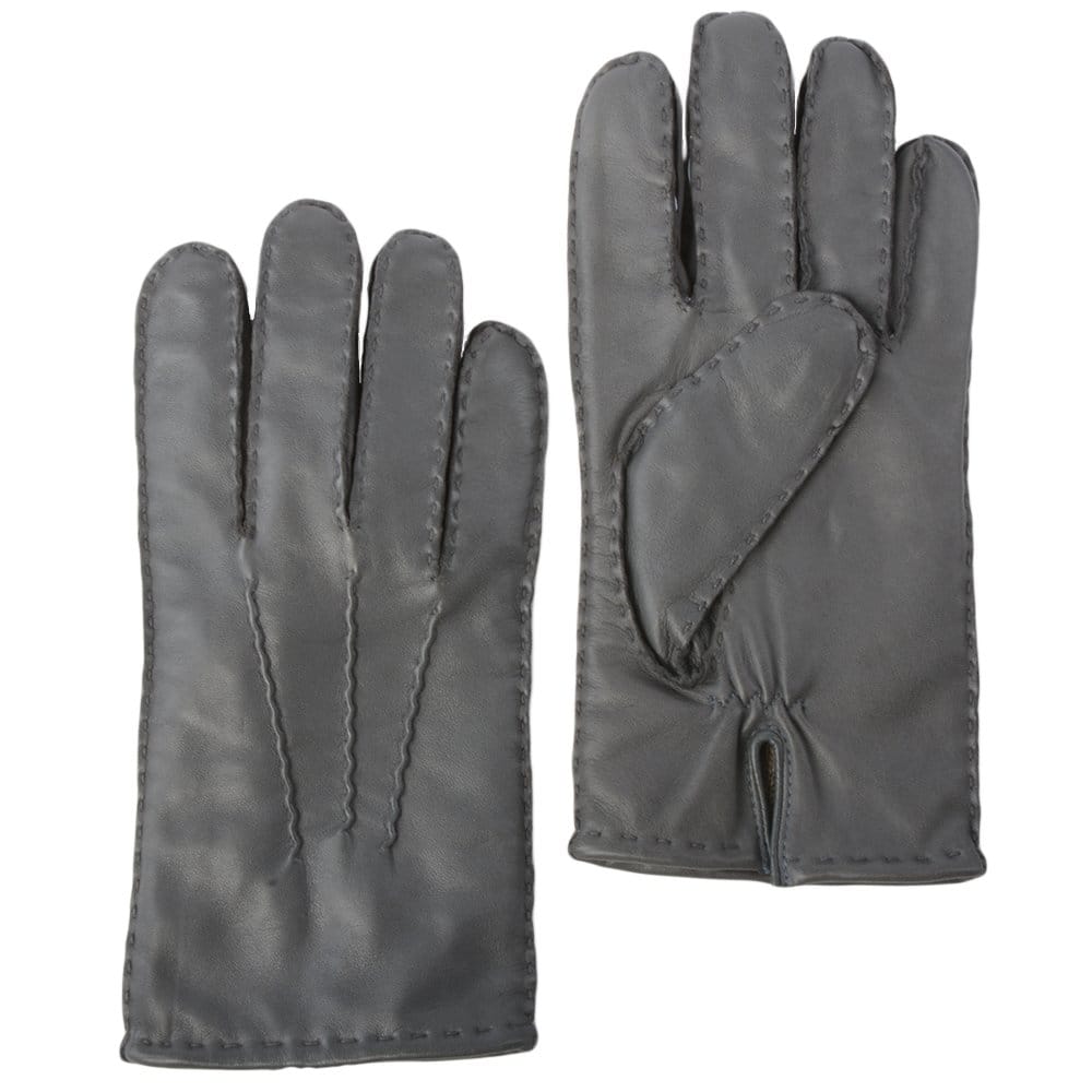 Leather Gloves 710