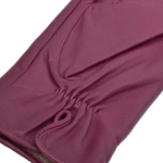 Leather Gloves Shiraz : 401