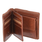 lifestyle (preserved from Shopify)