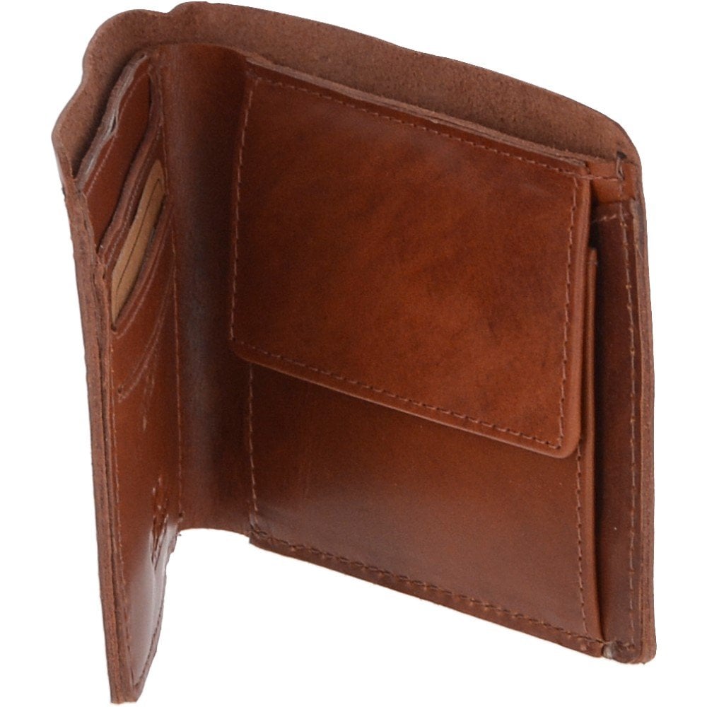 lifestyle (preserved from Shopify)
