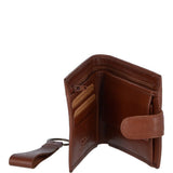 lifestyle (preserved from Shopify)