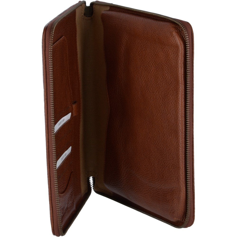 lifestyle (preserved from Shopify)
