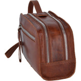 lifestyle (preserved from Shopify)