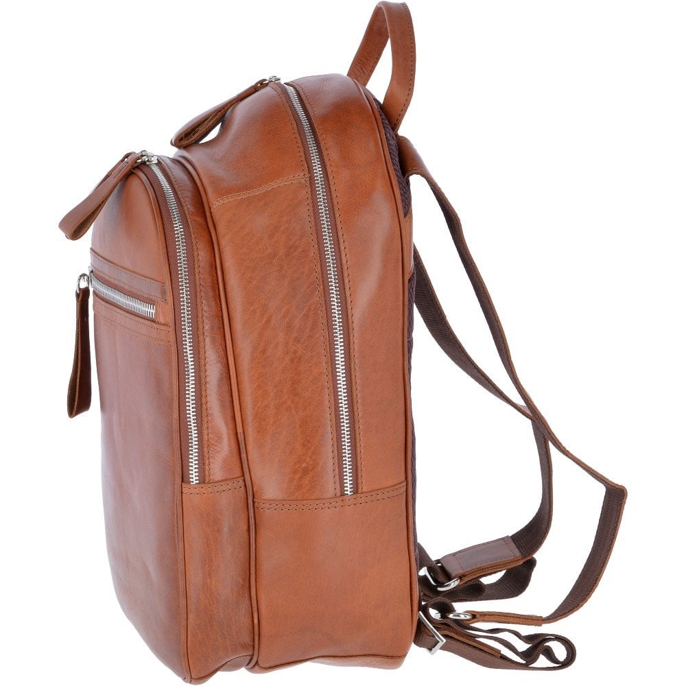 lifestyle (preserved from Shopify)