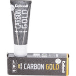 Collonil Leather Cream Tube  - Carbon Gold 75ML